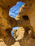 portugal algarve arch29.jpg